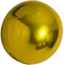 Load image into Gallery viewer, 287324 Loon Balls® 35cm (14") Metallic "True" Gold
