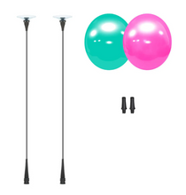Load image into Gallery viewer, BalloonBobber® Suction Cup Expansion Kit