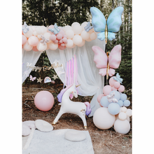 Load image into Gallery viewer, FB253 Butterflies