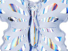 Load image into Gallery viewer, FB253 Butterflies