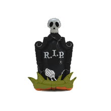 Load image into Gallery viewer, FB427 Standing Tombstone