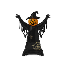 Load image into Gallery viewer, FB425 Standing Scarecrow