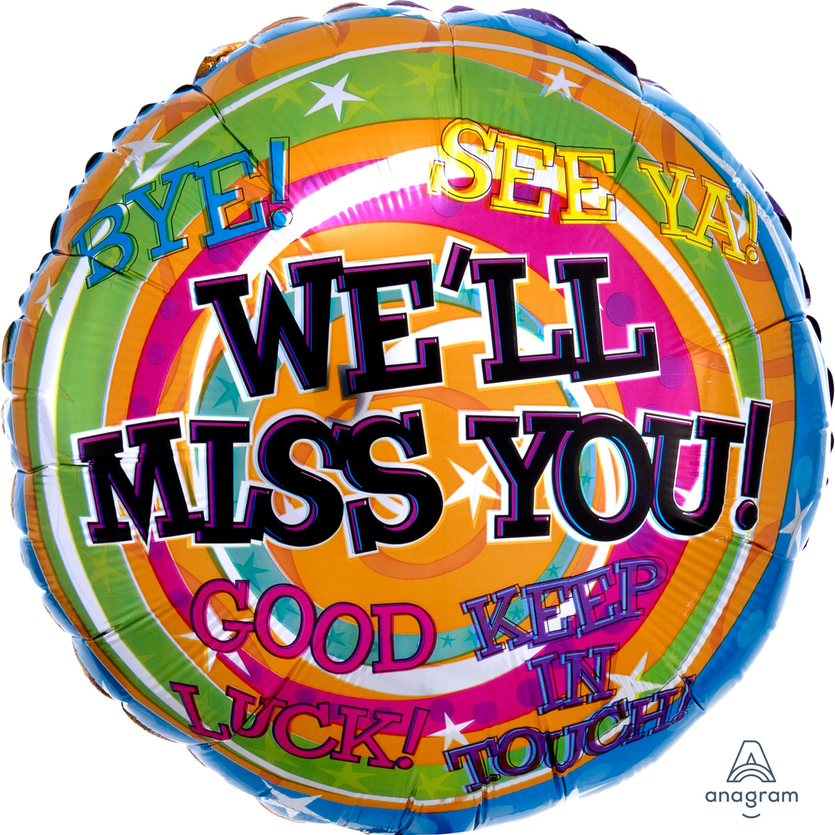 a117964-we-ll-miss-you-messages-westcoast-balloons