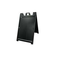 Load image into Gallery viewer, Reusable Balloon 3-Balloon Signicade® Bracket Kit