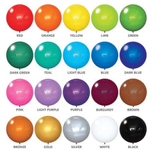 Load image into Gallery viewer, DuraBalloon® Adjustable Car Window Kit