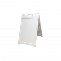 Load image into Gallery viewer, Reusable Balloon 3-Balloon Signicade® Bracket Kit