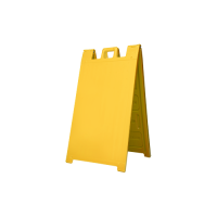 Load image into Gallery viewer, Reusable Balloon 3-Balloon Signicade® Bracket Kit