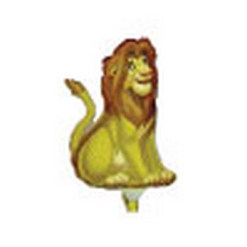 09586 Simba King