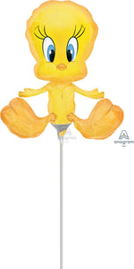 14071 Tweety Full Body