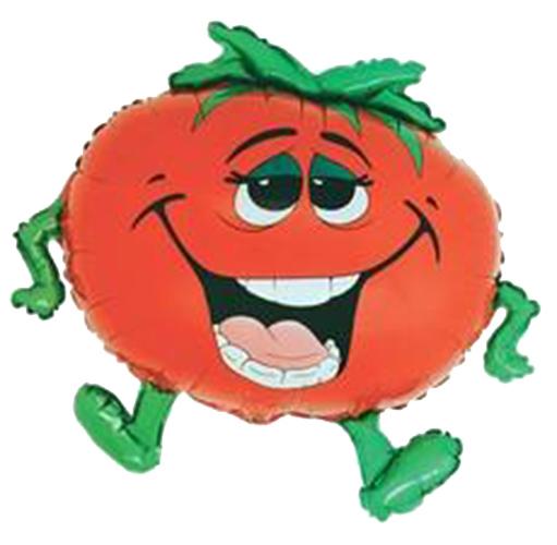 15746 Tomato