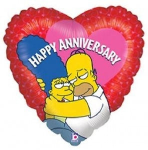 86240 Simpson Anniversary