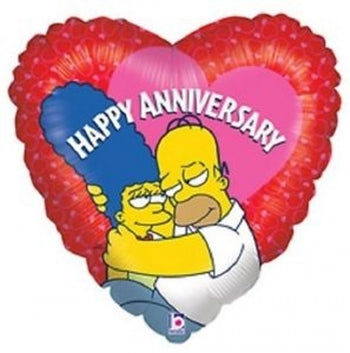 86240 Simpson Anniversary
