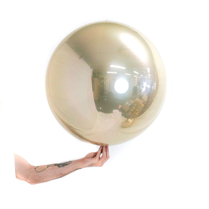 288825 Loon Balls® 51cm (20