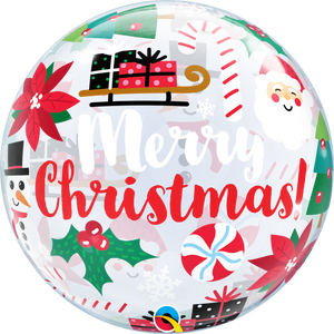 23278 Everything Christmas
