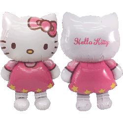 23476 AirWalker Hello Kitty