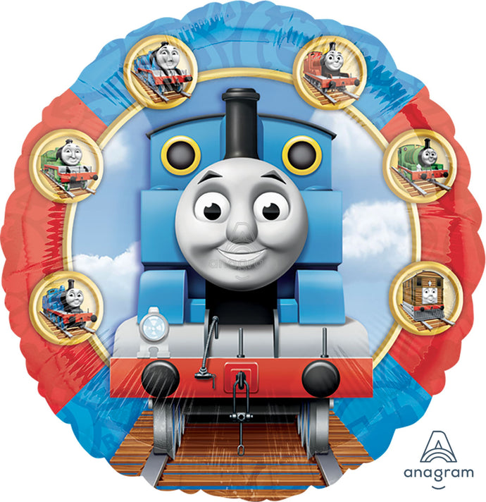 23735 Thomas and Friends