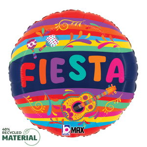 26402 Festive Fiesta