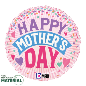 22440 Mother's Day Sweet Hearts
