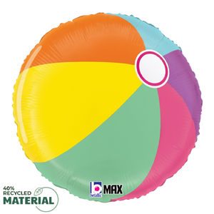 26452 Summer Beach Ball