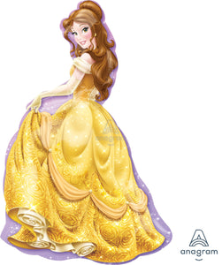 28473 Princess Belle