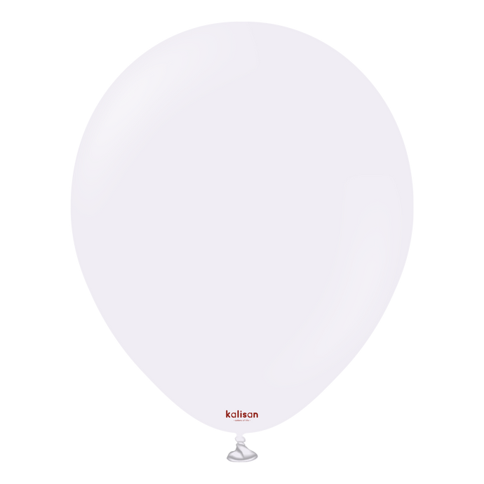 11830110 Kalisan Macaron Pale Lilac 18