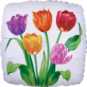 30327 Tulips