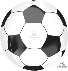 30685 Soccer Ball