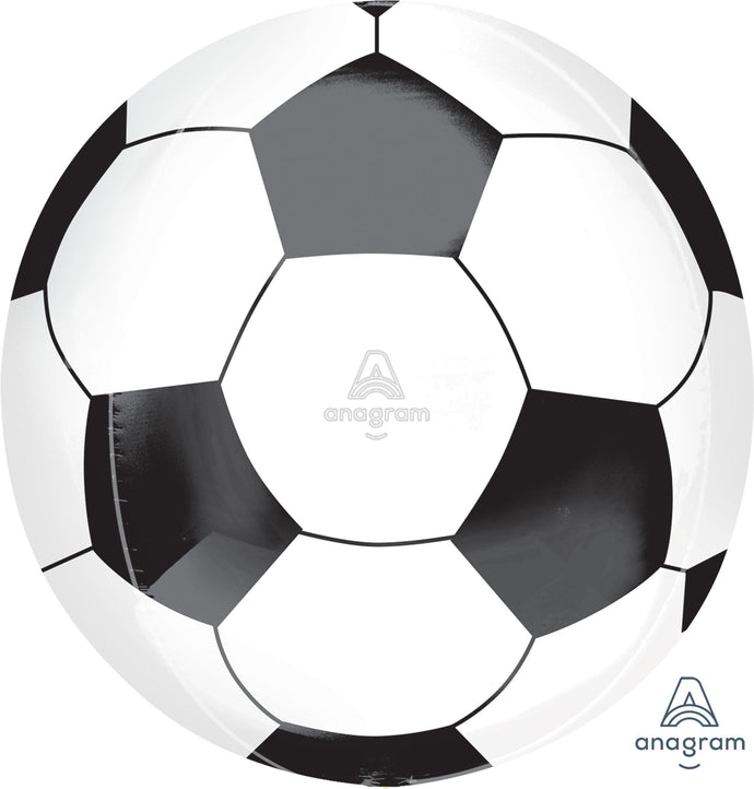 30685 Soccer Ball