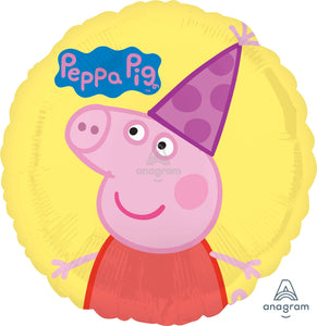 31909 Peppa Pig