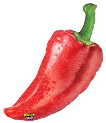 35884 Mighty Bright Chili Pepper