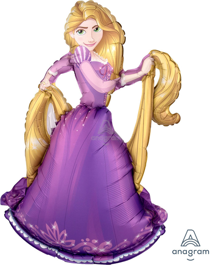 38182 Rapunzel Disney Princess