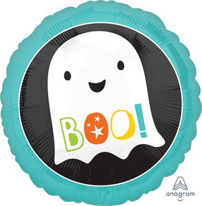 38331 Boo Ghost