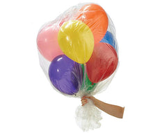 Load image into Gallery viewer, 38580 Balloon Delivery Bags
