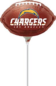 39790 Los Angeles Chargers