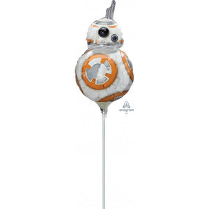 40348 Star Wars BB8