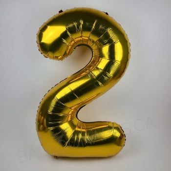 40