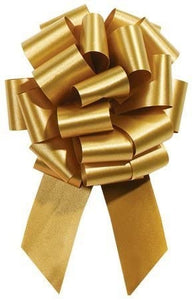 PF40-59 Pull Bow Gold