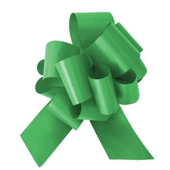 PF40-22 Pull Bow Green