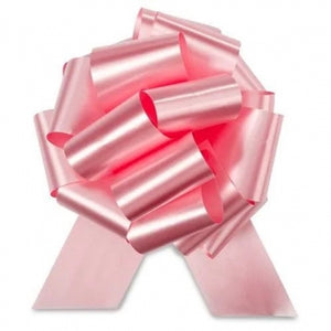 PF40-02 Pull Bow Pink