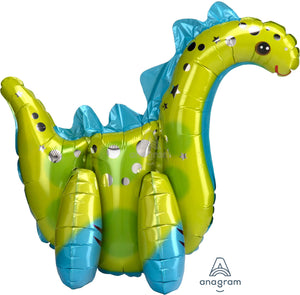 41241 Stegosaurus
