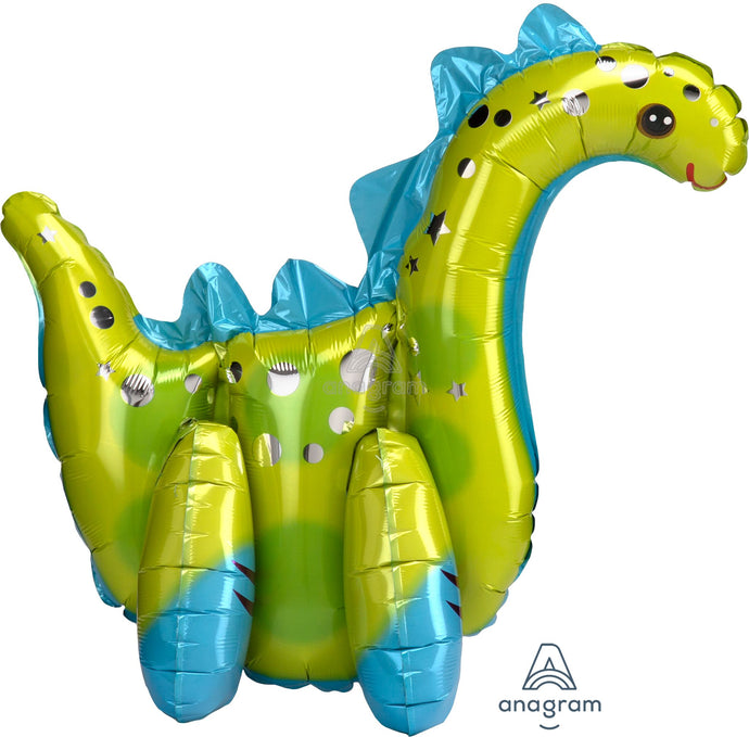 41241 Stegosaurus