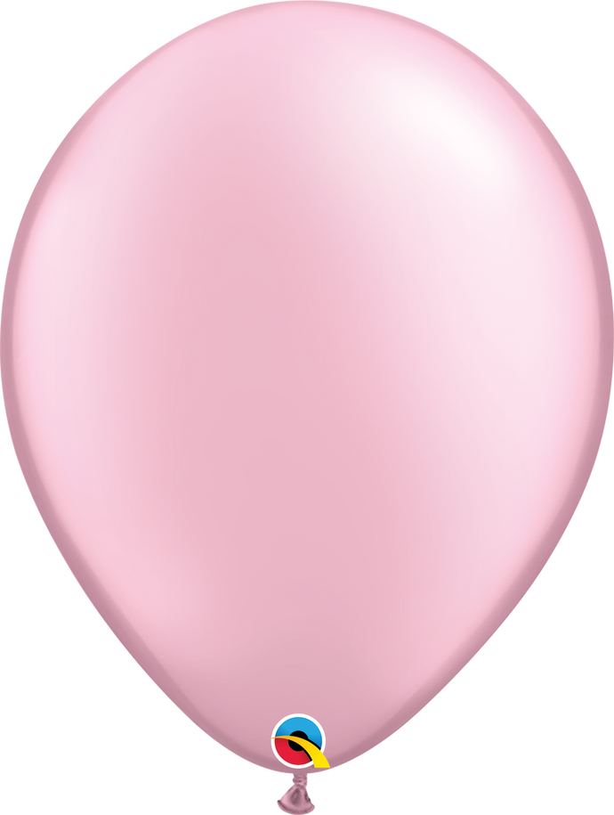 43893 Pearl Pink 16