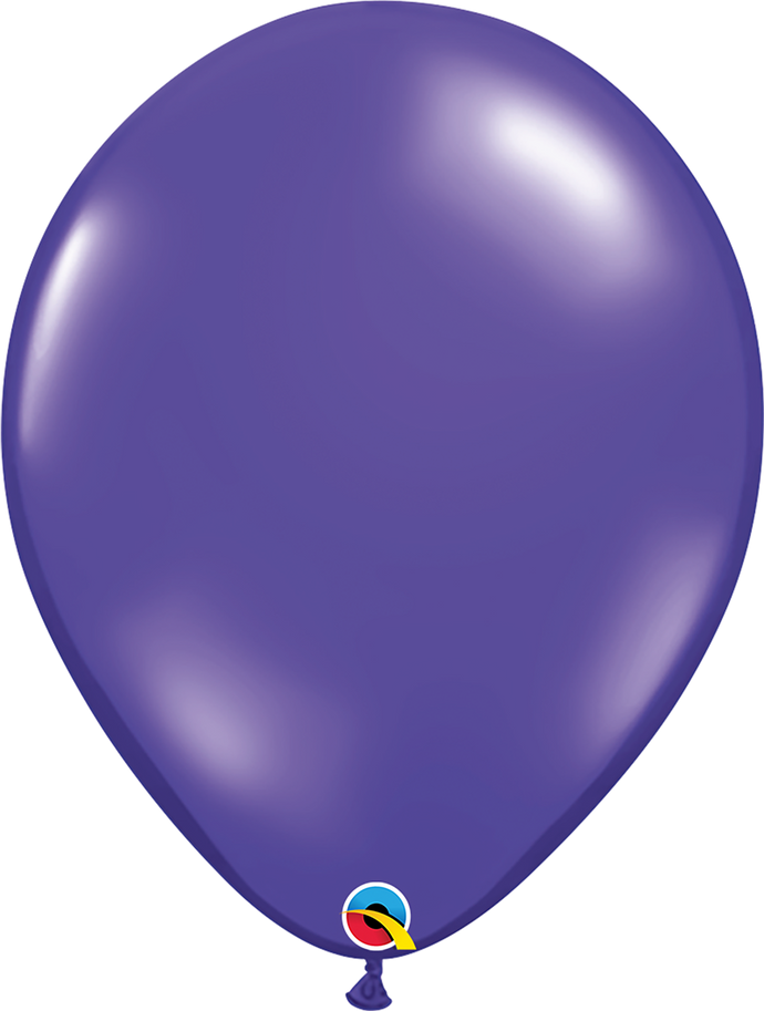 43896 Quartz Purple 16