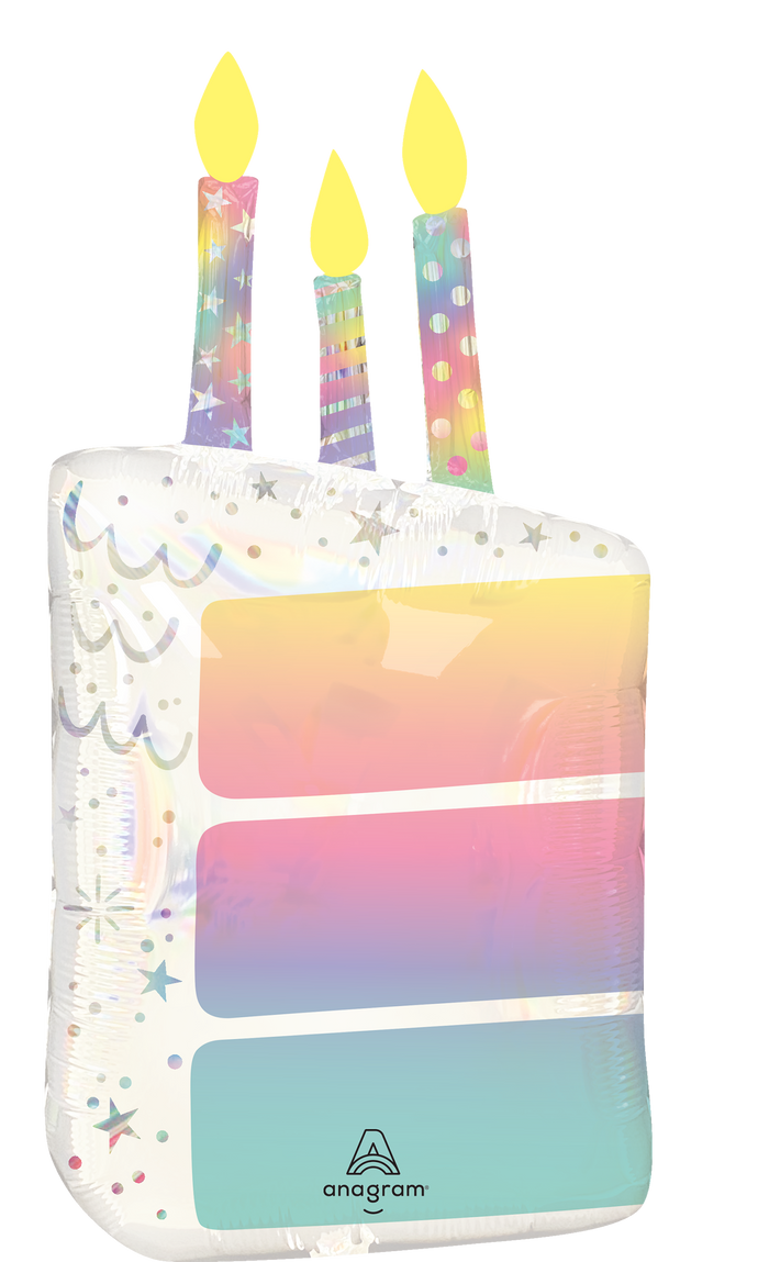 47846 Pearlized Birthday