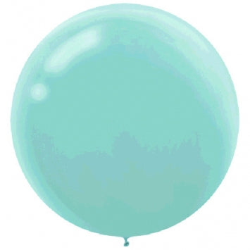 115910-121 Econo Robin's Egg Blue 24