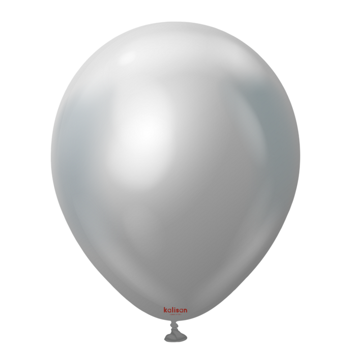 10550027 Kalisan Mirror Silver 5