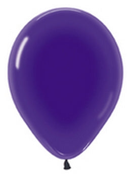 51045 Crystal Violet 5