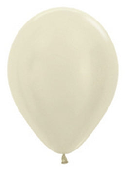 51071 Pearl Ivory 5