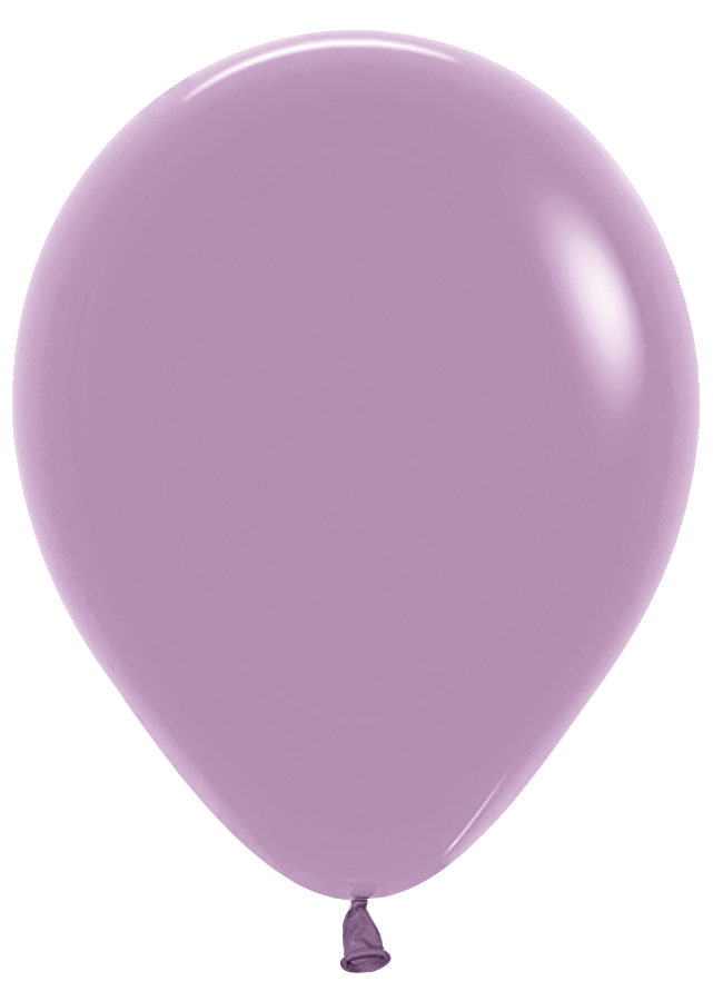 53511 Pastel Dusk Lavender 11