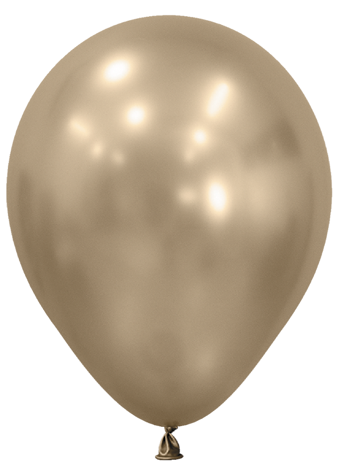 415024 Silk Gold Dust 11